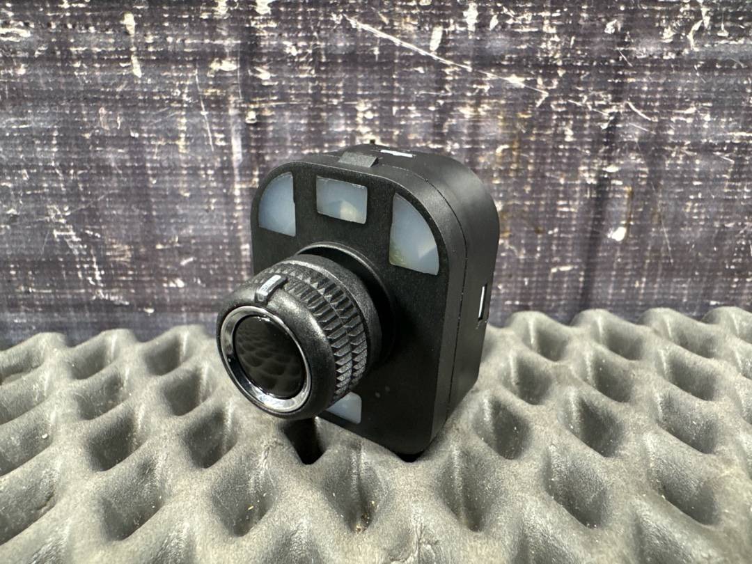 Кнопка регулировки зеркал, 1130 рублей, Красноярск