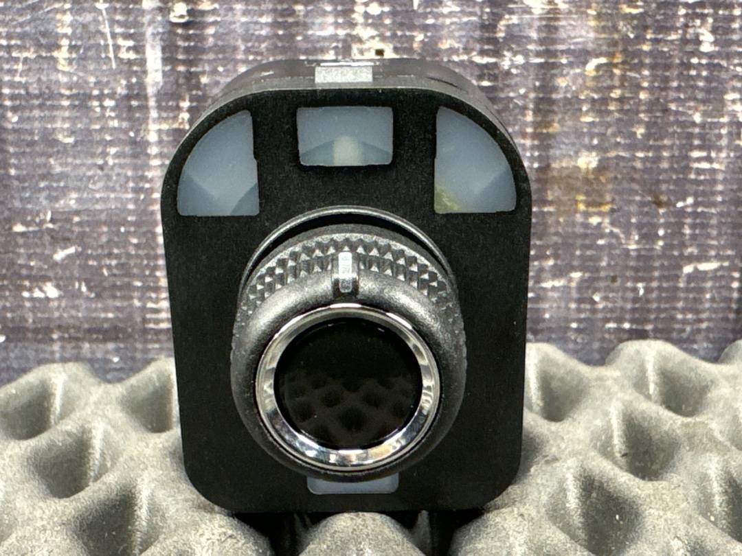 Кнопка регулировки зеркал, 1130 рублей, Красноярск