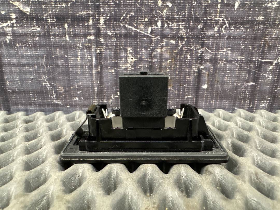 Плафон подсветки номера, 670 рублей, Красноярск