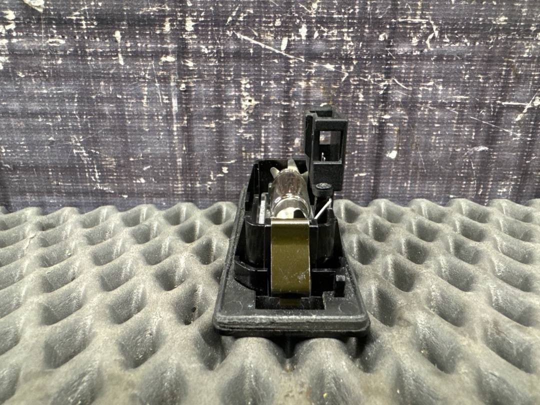 Плафон подсветки номера, 670 рублей, Красноярск