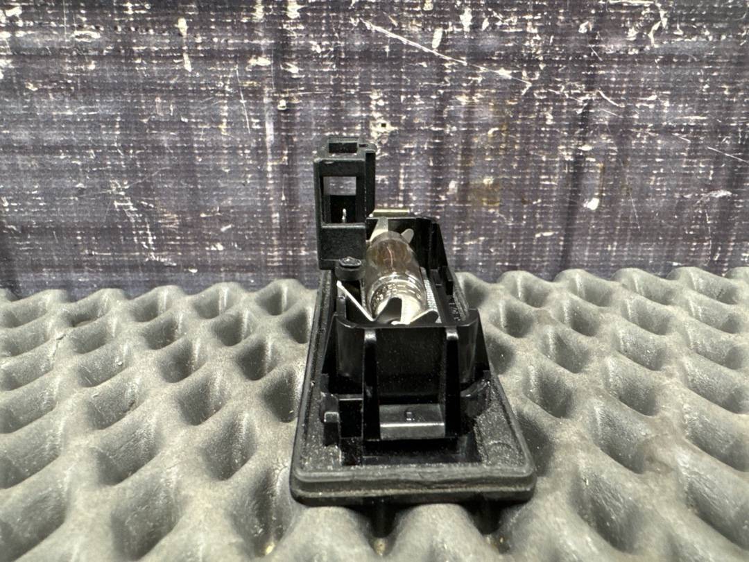 Плафон подсветки номера, 670 рублей, Красноярск