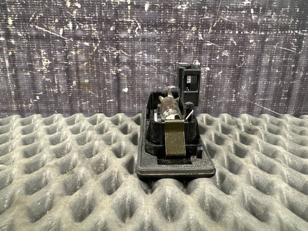 Плафон подсветки номера, 670 рублей, Красноярск