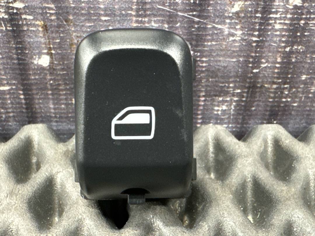 Кнопка стеклоподъемника, 550 рублей, Красноярск