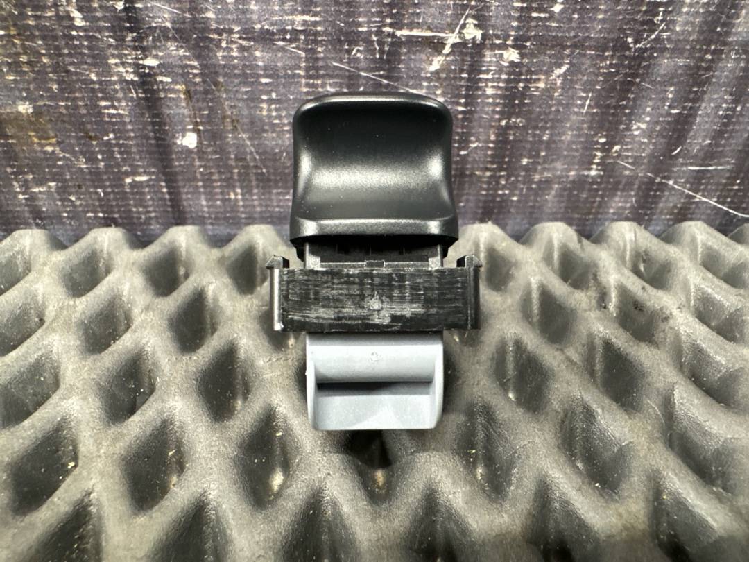 Кнопка стеклоподъемника, 550 рублей, Красноярск