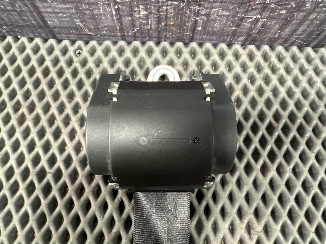 Ремень безопасности, 1000 рублей, Красноярск