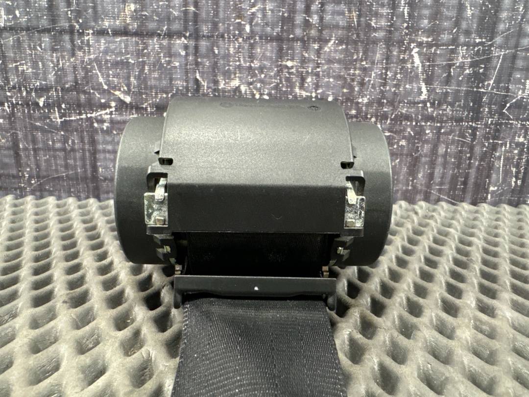 Ремень безопасности, 1000 рублей, Красноярск