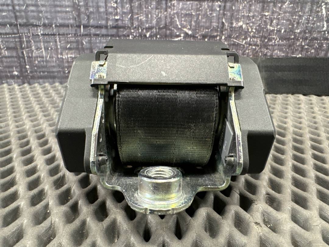 Ремень безопасности, 1000 рублей, Красноярск