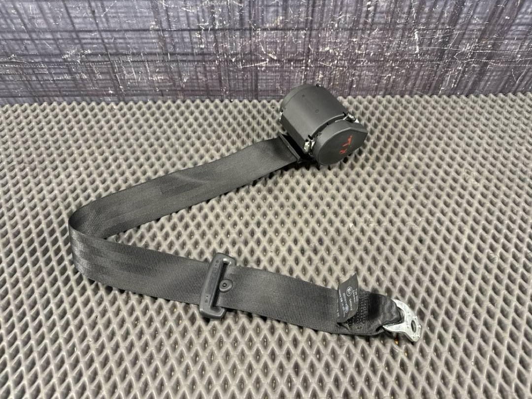 Ремень безопасности, 1000 рублей, Красноярск