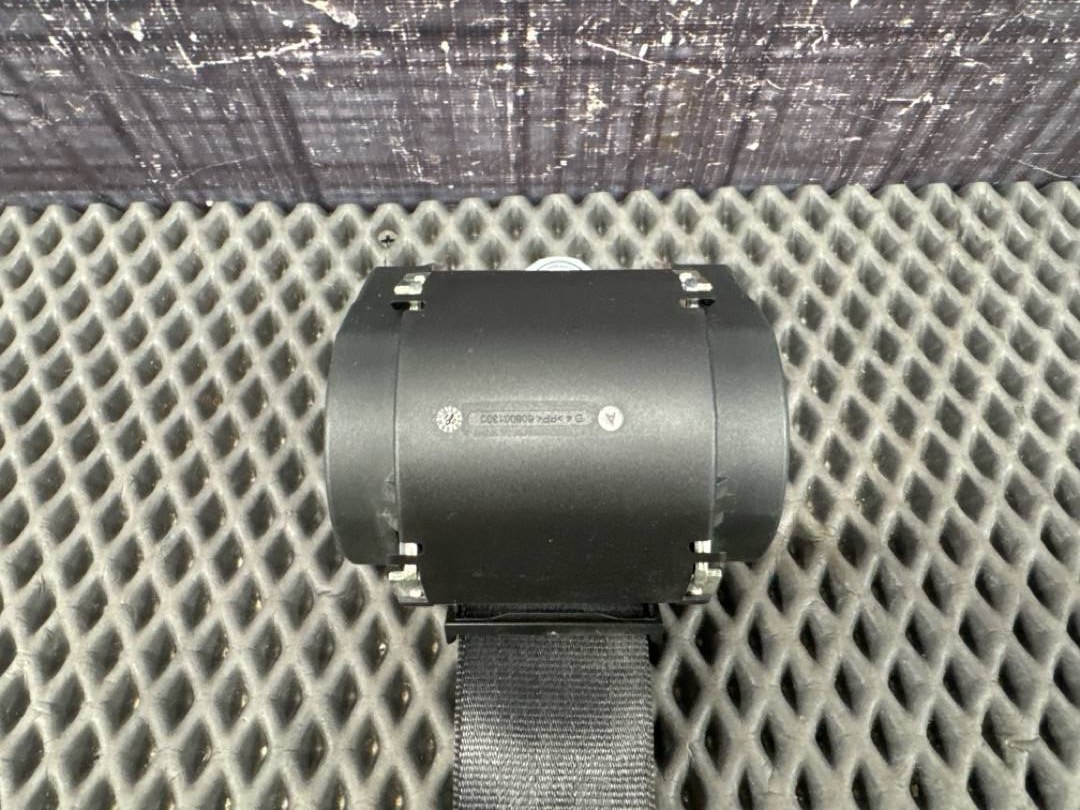 Ремень безопасности, 1000 рублей, Красноярск