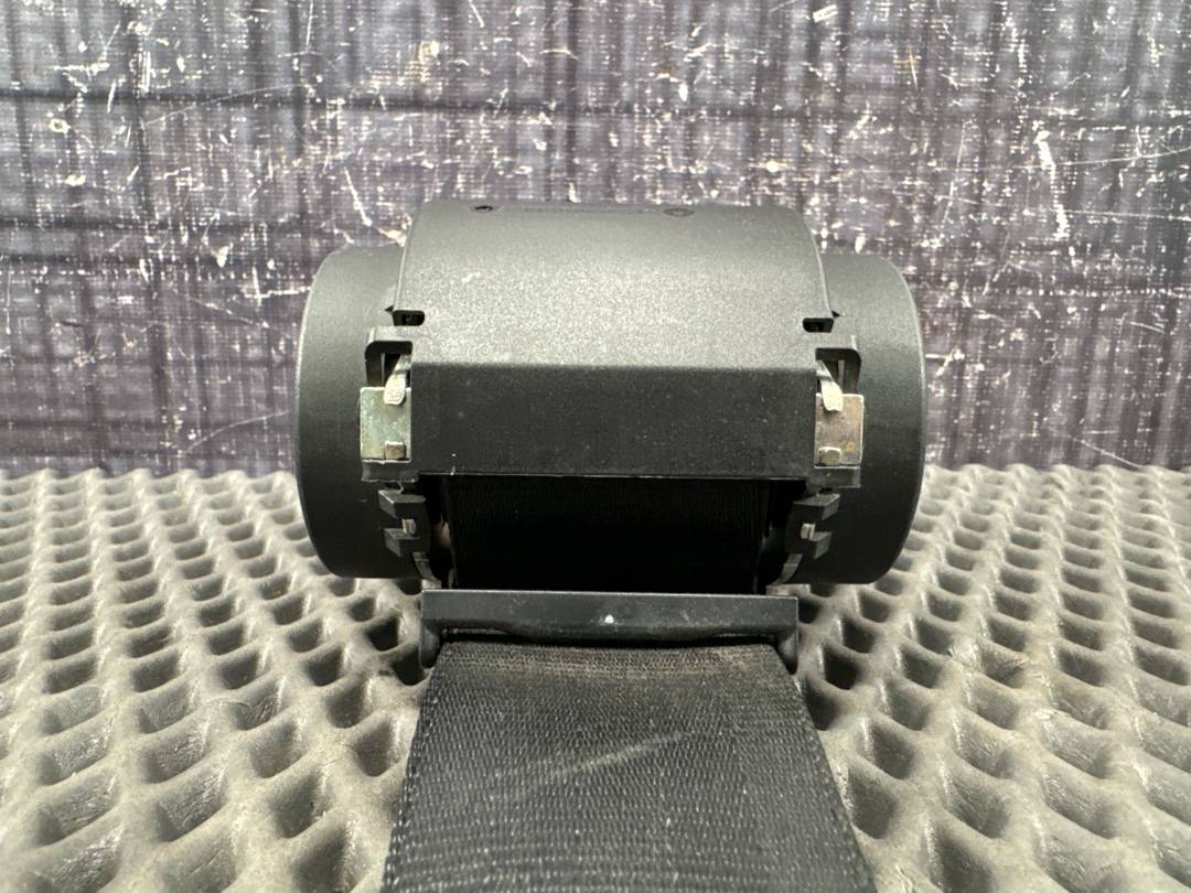 Ремень безопасности, 1000 рублей, Красноярск