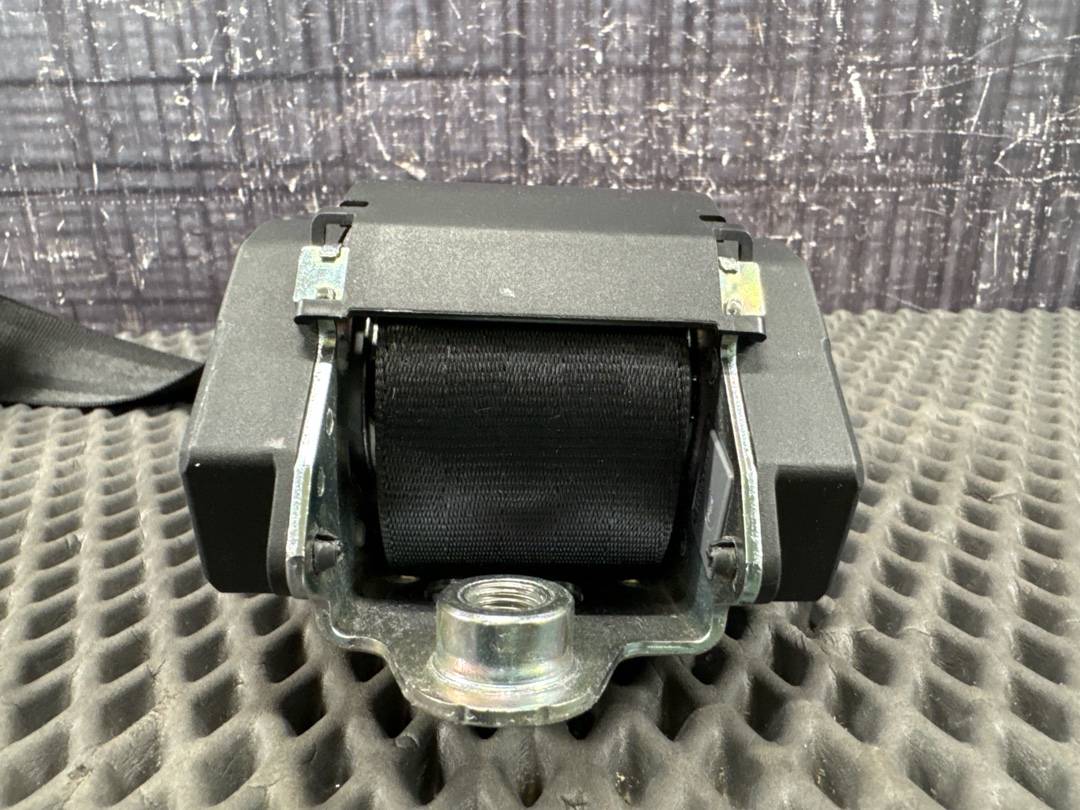 Ремень безопасности, 1000 рублей, Красноярск