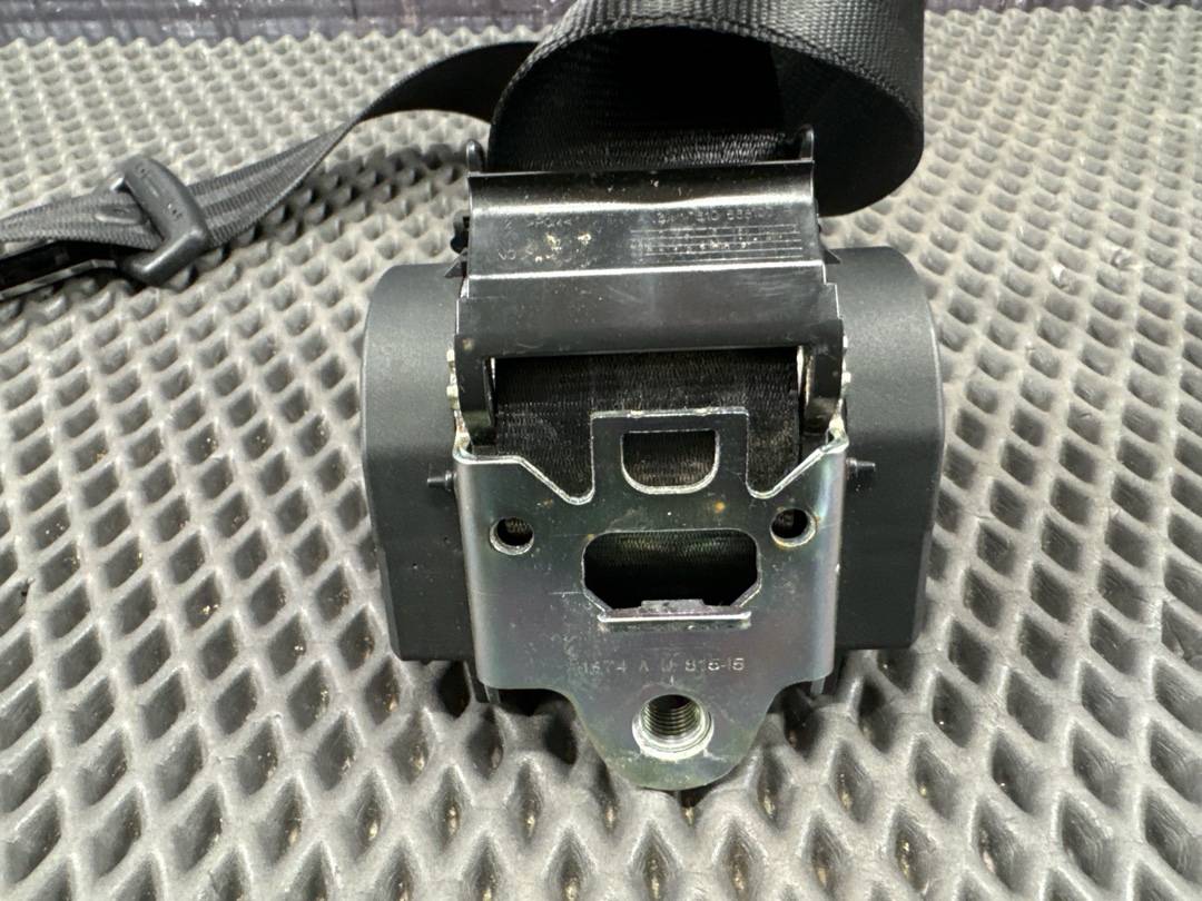 Ремень безопасности, 1000 рублей, Красноярск