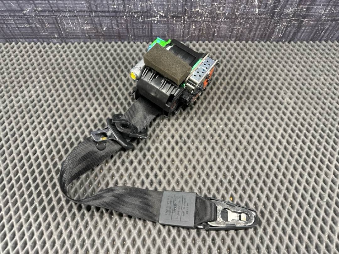 Ремень безопасности, 5280 рублей, Красноярск