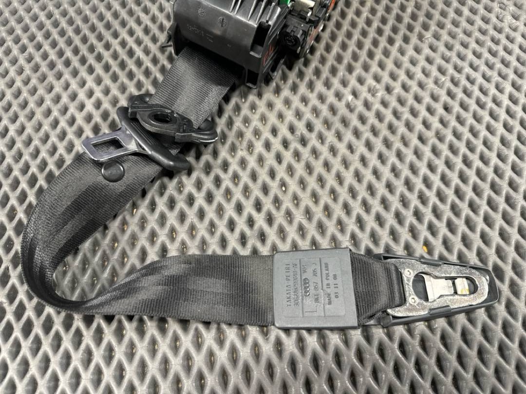 Ремень безопасности, 5280 рублей, Красноярск