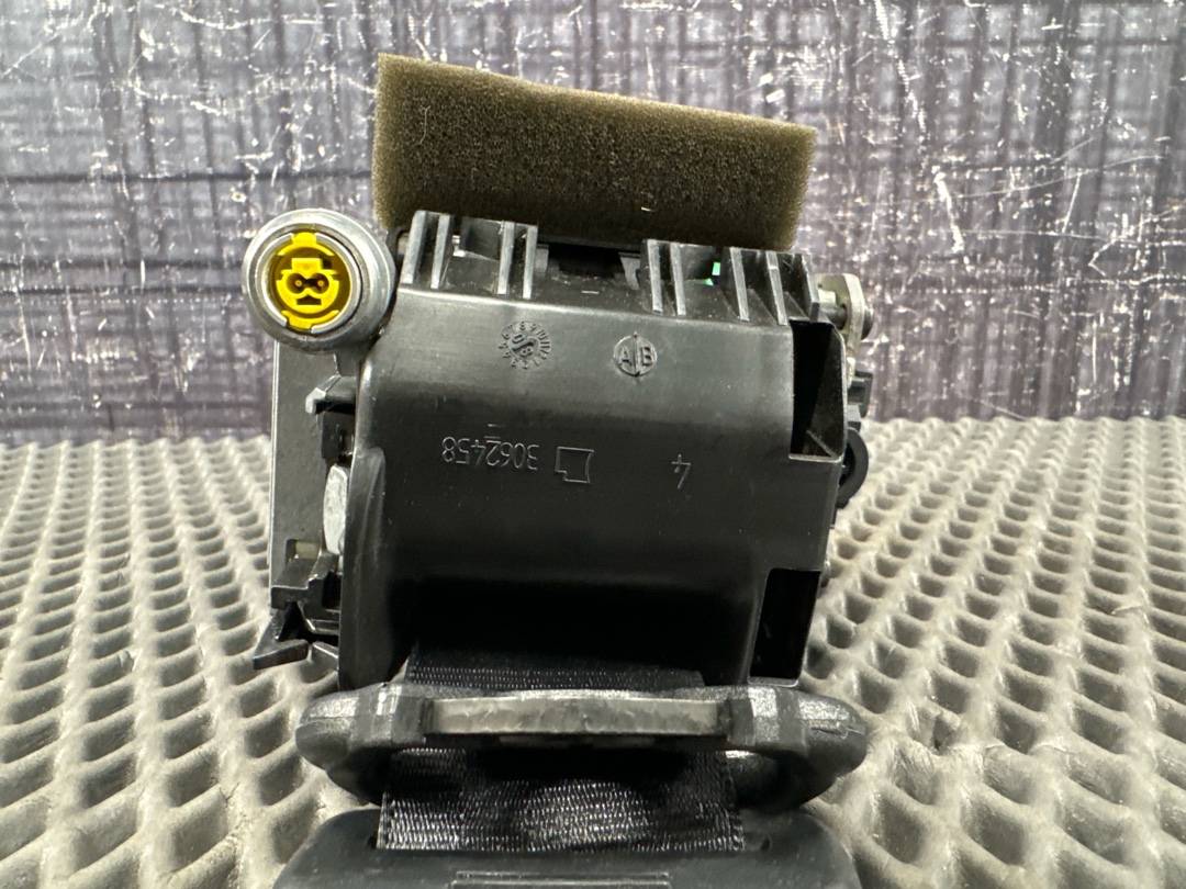 Ремень безопасности, 5280 рублей, Красноярск