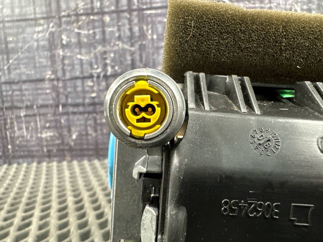 Ремень безопасности, 5280 рублей, Красноярск