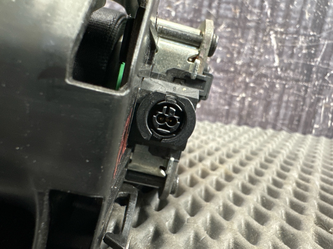 Ремень безопасности, 5280 рублей, Красноярск