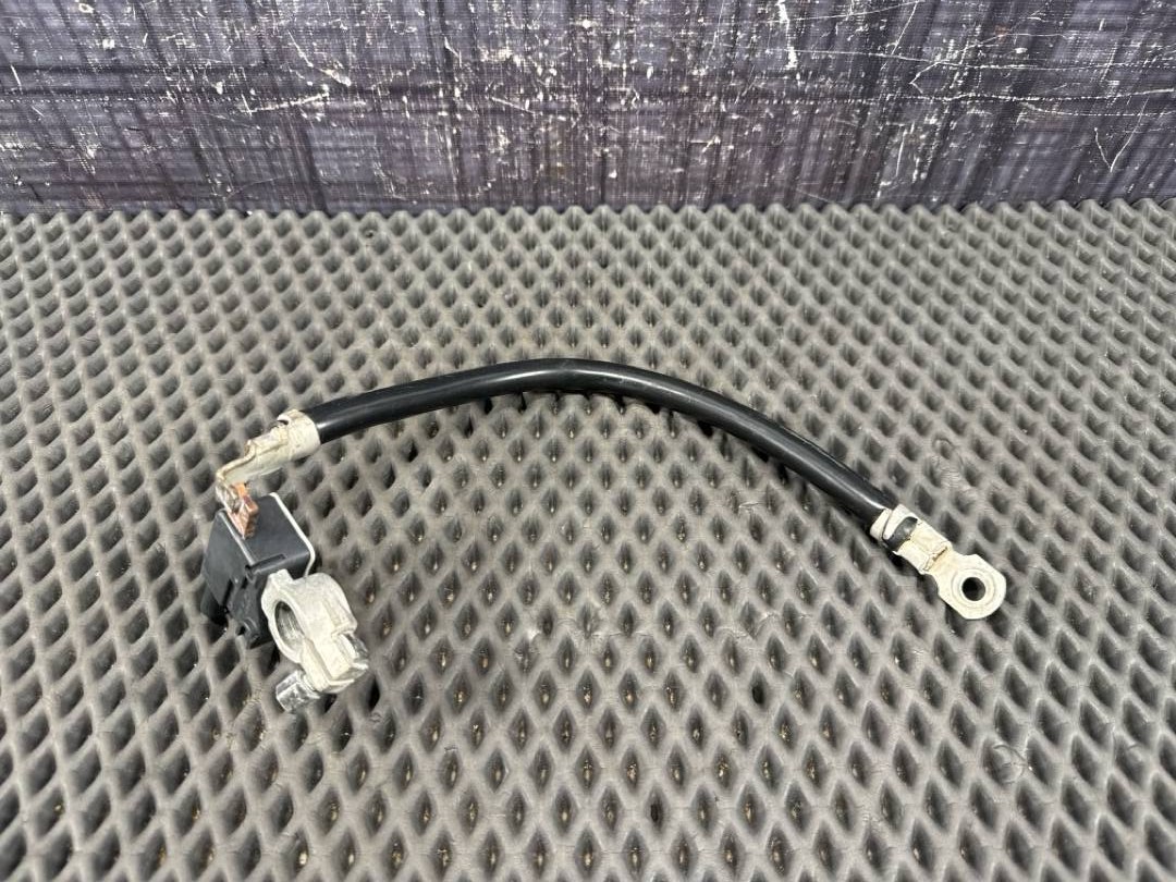 Клемма с проводом, 1430 рублей, Красноярск