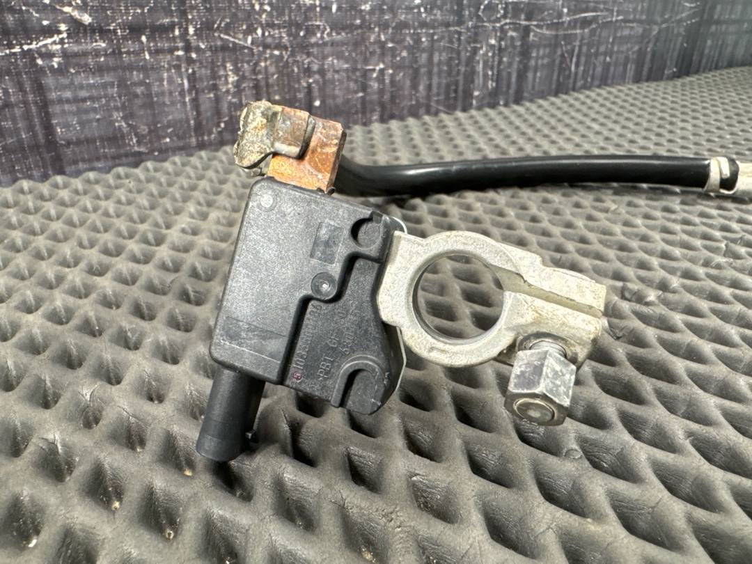 Клемма с проводом, 1430 рублей, Красноярск