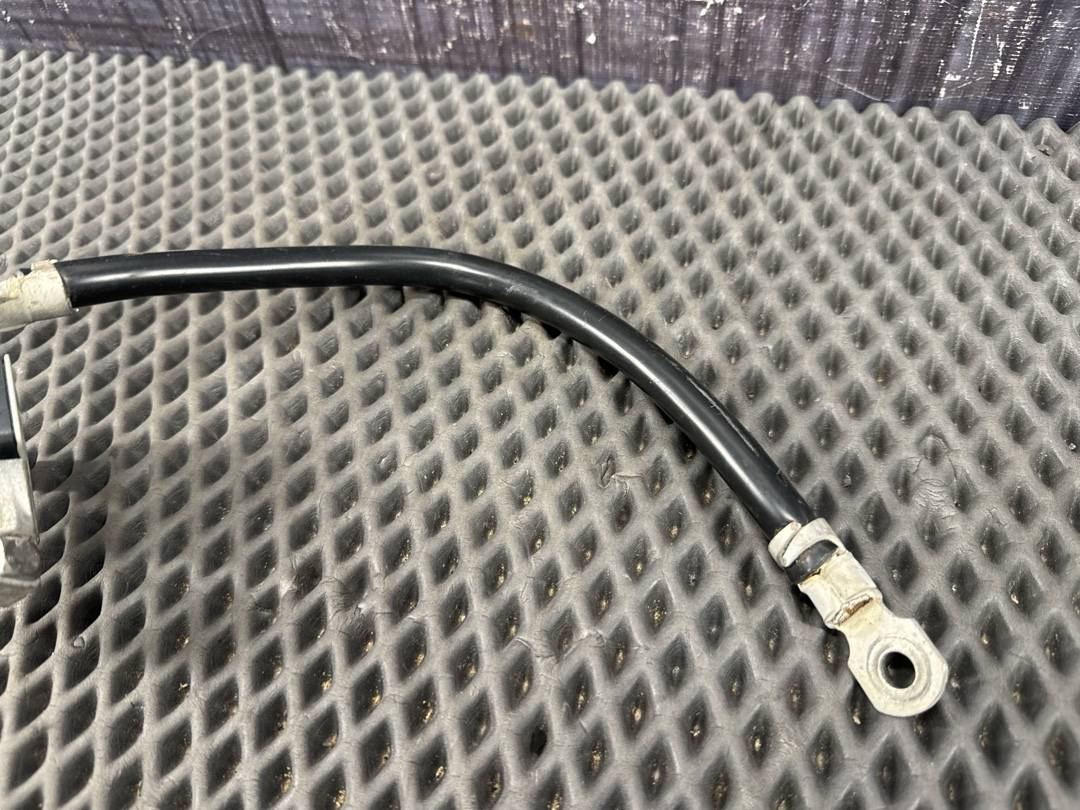 Клемма с проводом, 1430 рублей, Красноярск