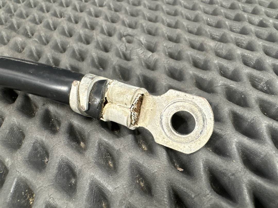 Клемма с проводом, 1430 рублей, Красноярск