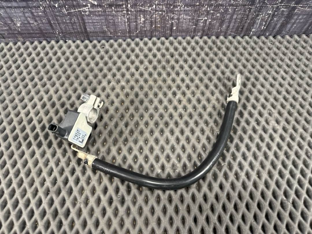 Клемма с проводом, 1430 рублей, Красноярск