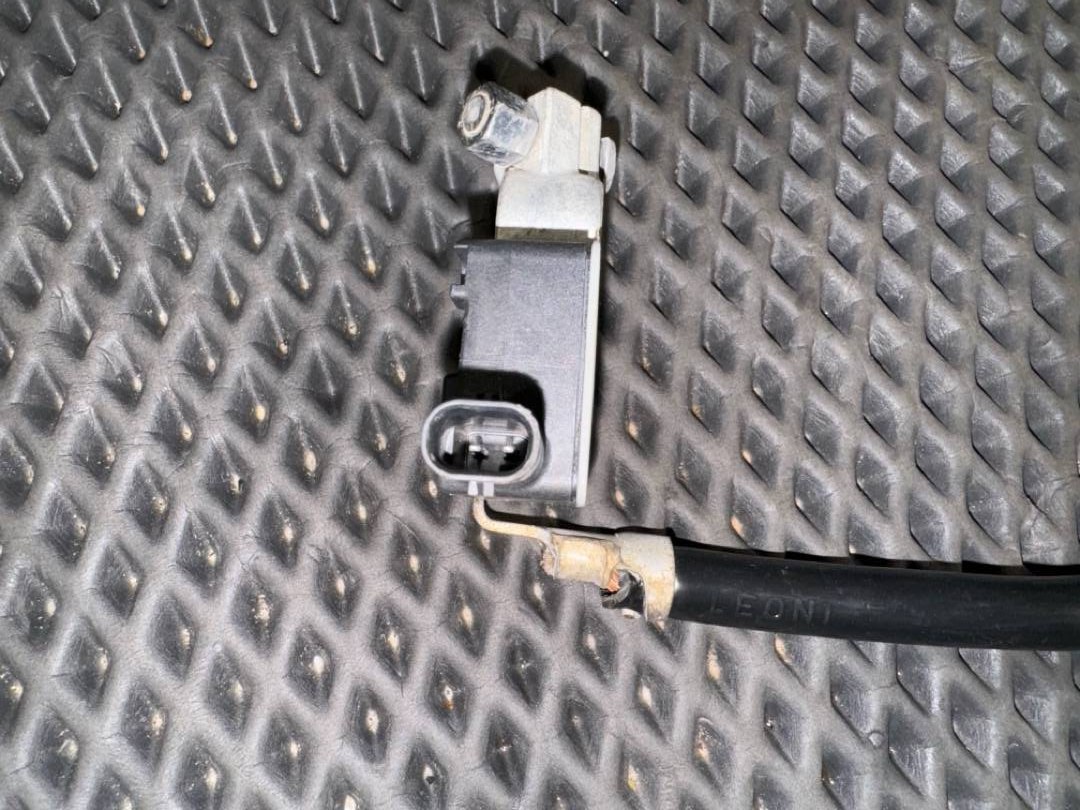 Клемма с проводом, 1430 рублей, Красноярск