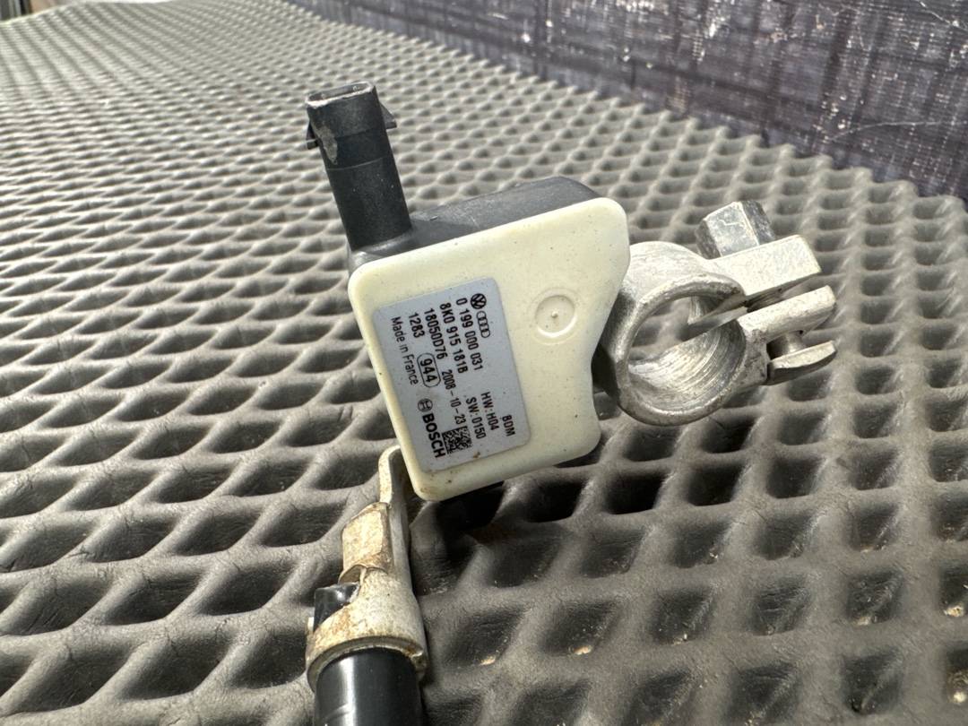 Клемма с проводом, 1430 рублей, Красноярск