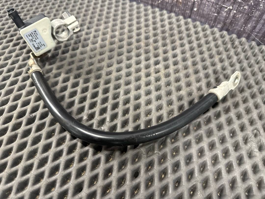 Клемма с проводом, 1430 рублей, Красноярск