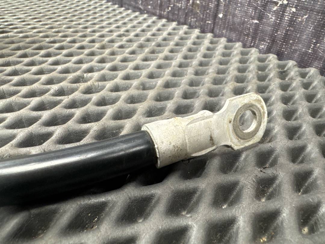 Клемма с проводом, 1430 рублей, Красноярск