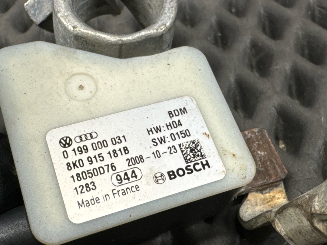 Клемма с проводом, 1430 рублей, Красноярск