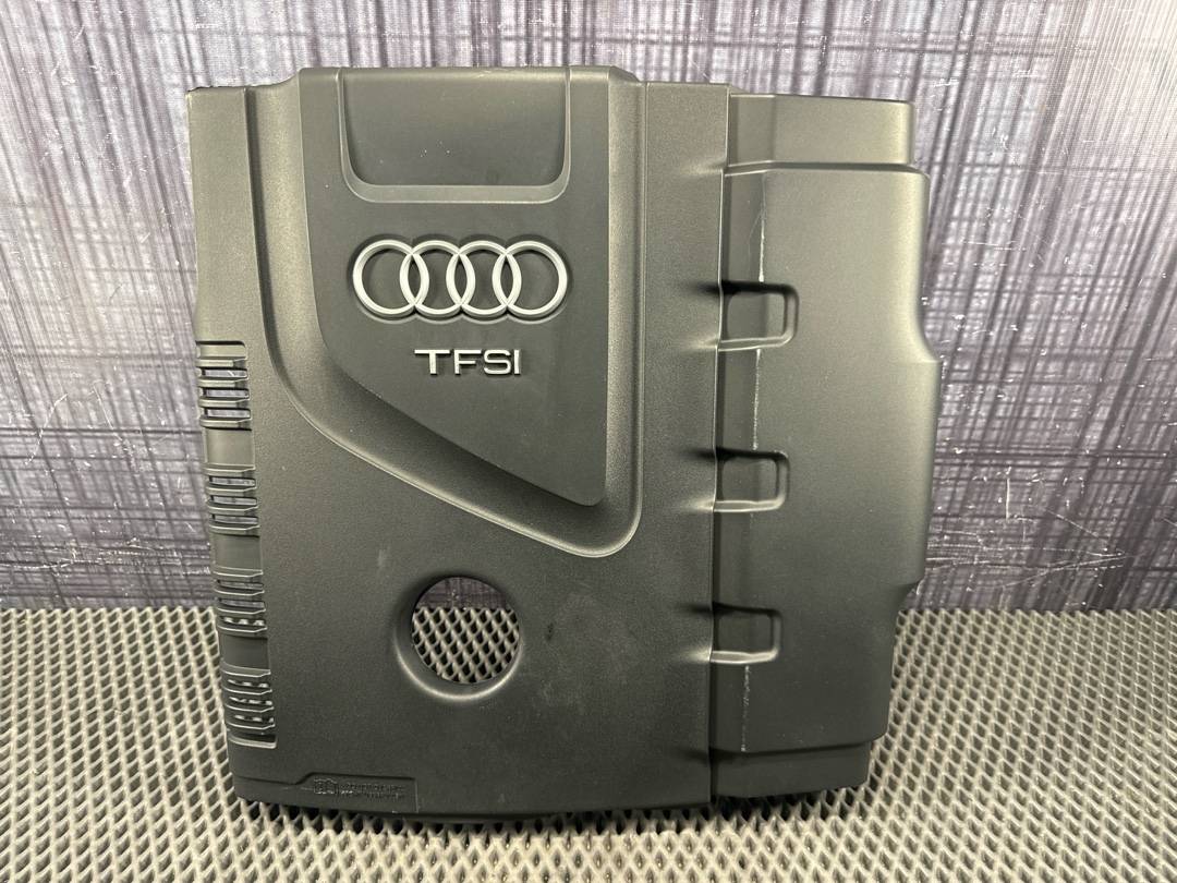 Декоративная накладка двигателя, 3370 рублей, Красноярск