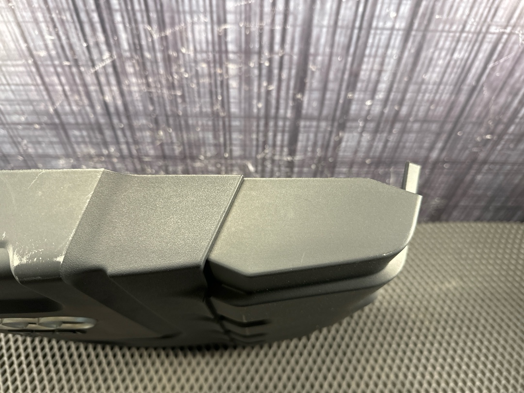 Декоративная накладка двигателя, 3370 рублей, Красноярск