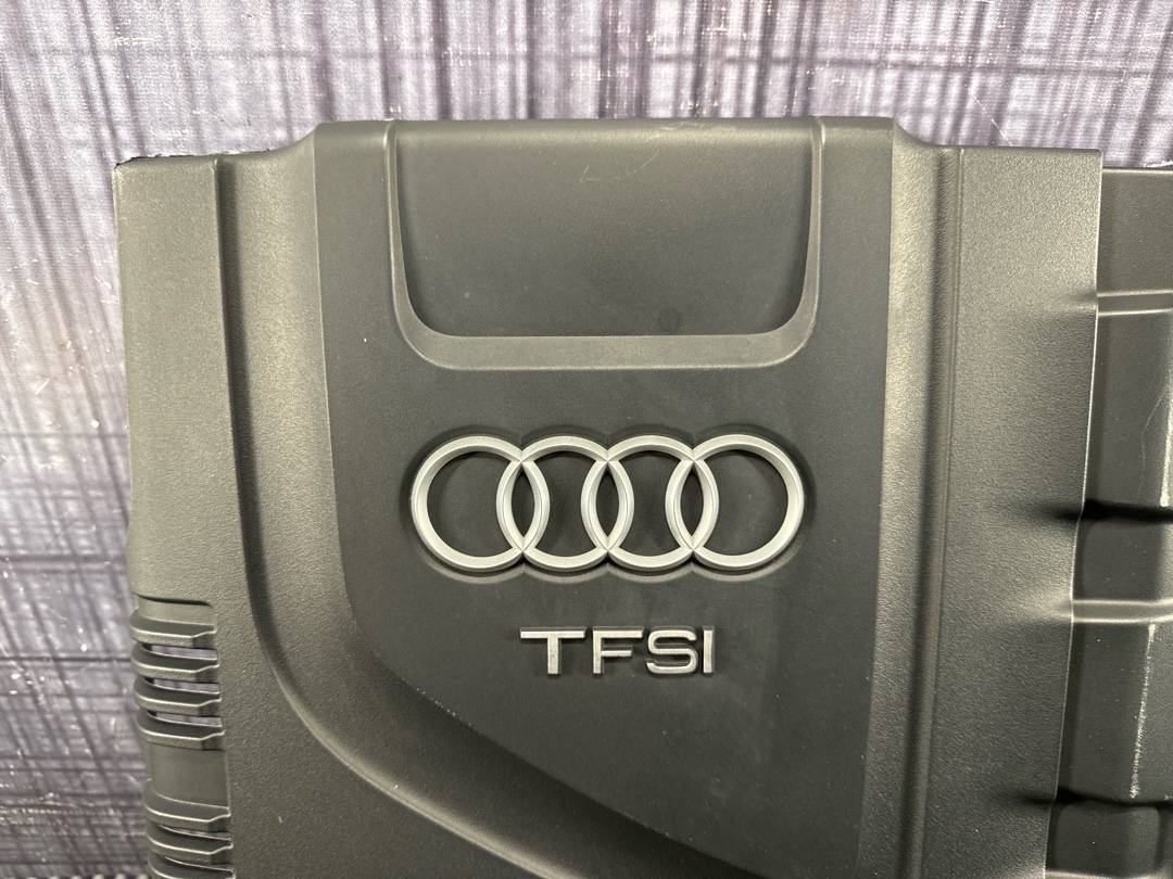 Декоративная накладка двигателя, 3370 рублей, Красноярск