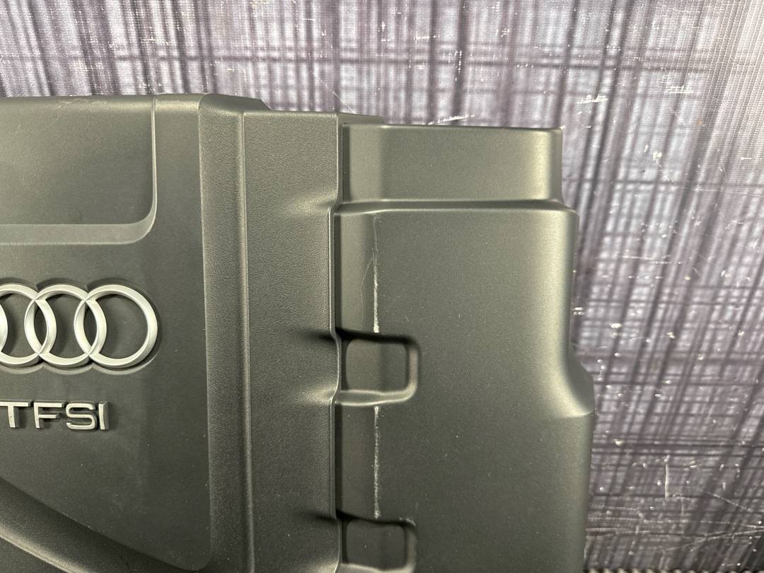 Декоративная накладка двигателя, 3370 рублей, Красноярск