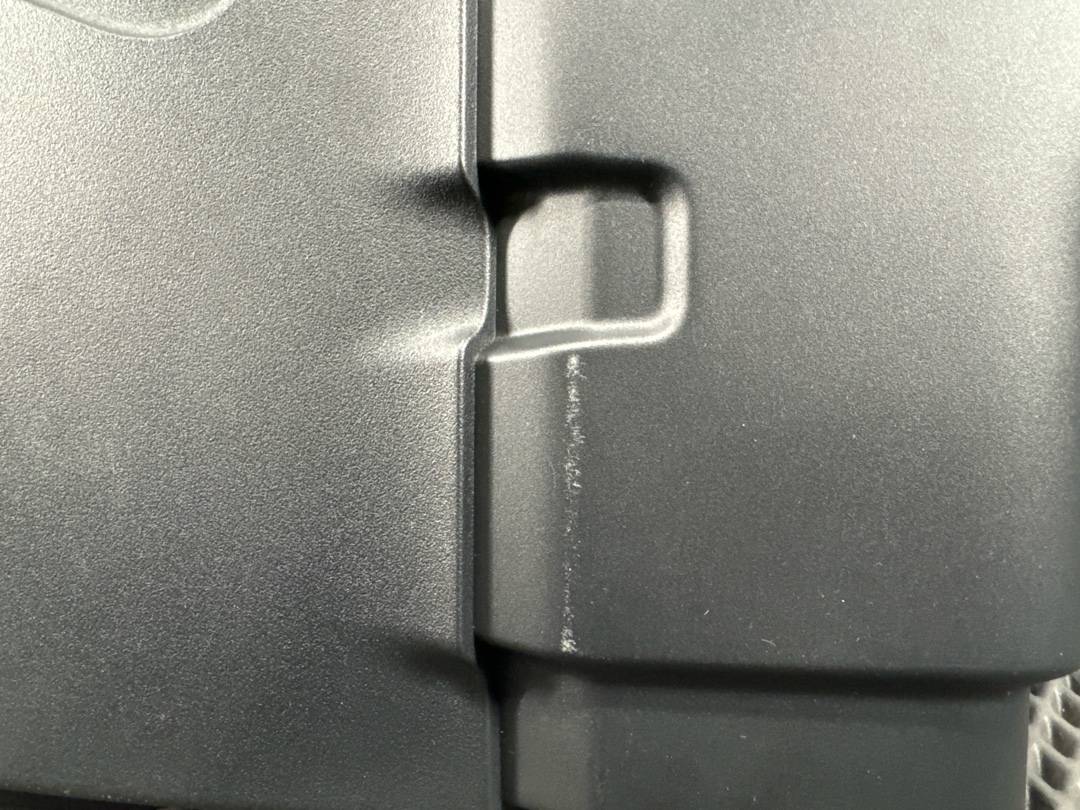 Декоративная накладка двигателя, 3370 рублей, Красноярск