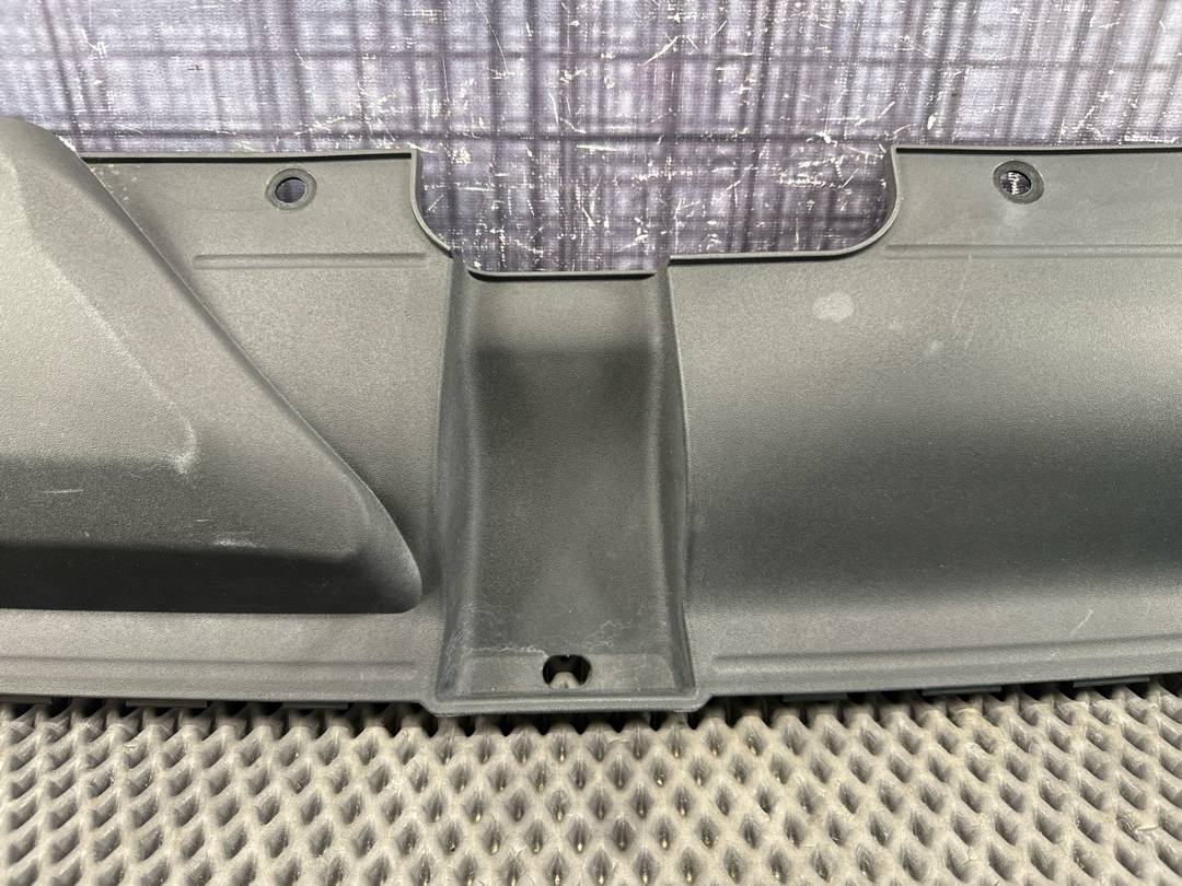 Пластик подкапотный, 2230 рублей, Красноярск