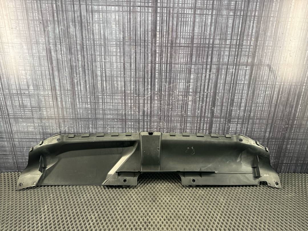 Пластик подкапотный, 2230 рублей, Красноярск