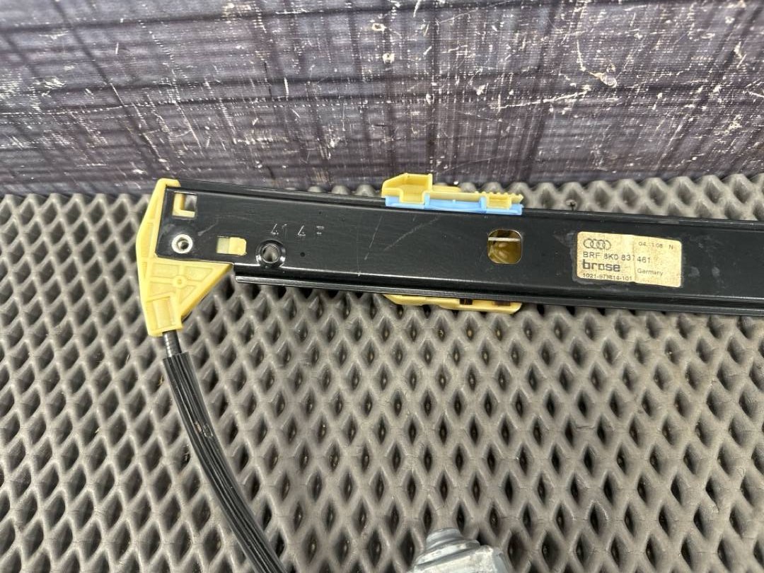 Стеклоподъемник, 2080 рублей, Красноярск