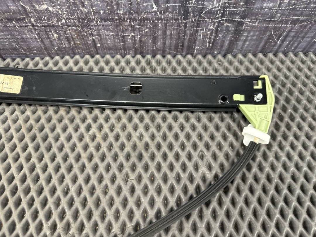 Стеклоподъемник, 2080 рублей, Красноярск