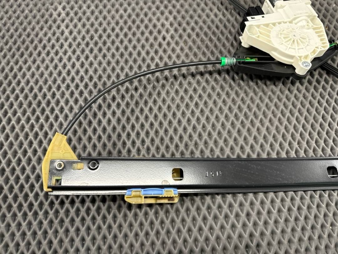 Стеклоподъемник, 2080 рублей, Красноярск