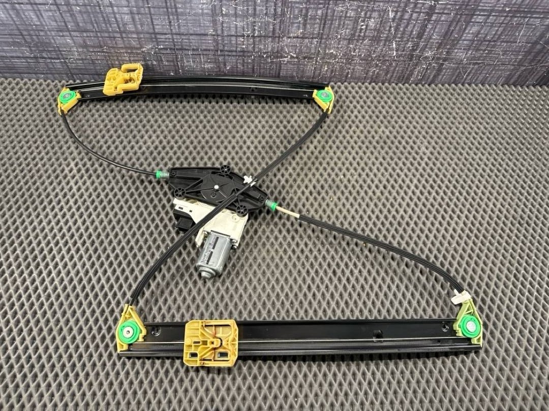 Стеклоподъемник, 2080 рублей, Красноярск