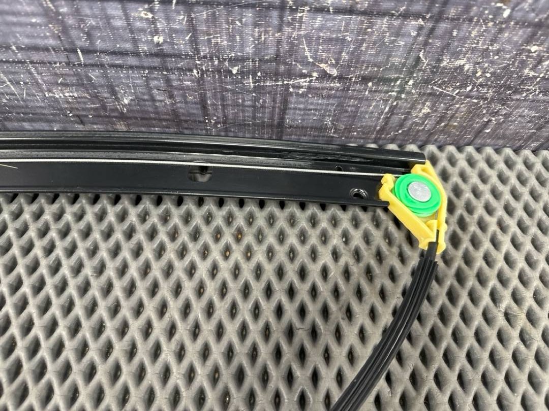 Стеклоподъемник, 2080 рублей, Красноярск