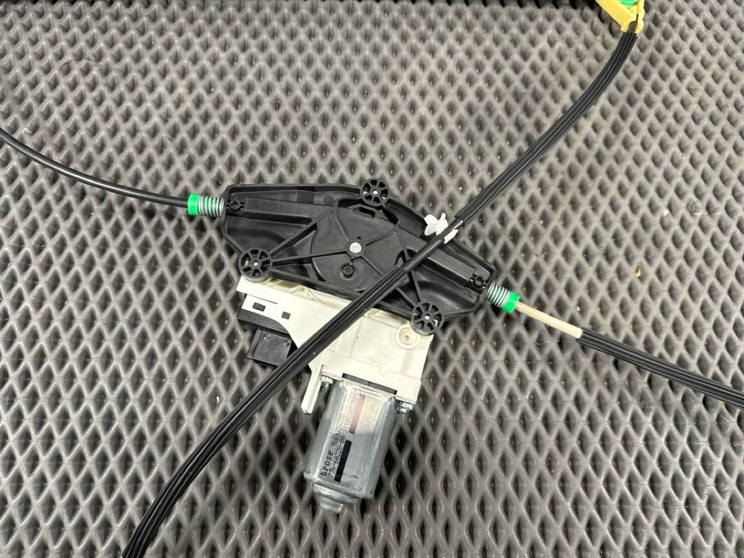 Стеклоподъемник, 2080 рублей, Красноярск