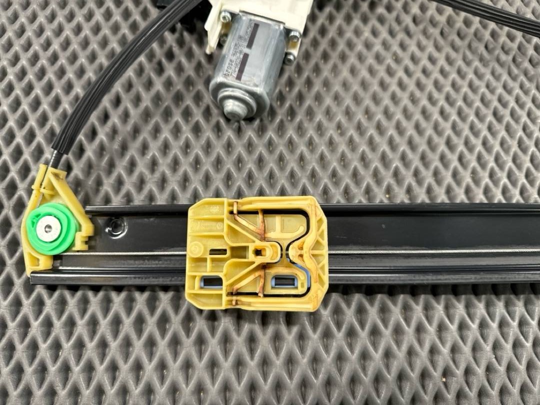 Стеклоподъемник, 2080 рублей, Красноярск