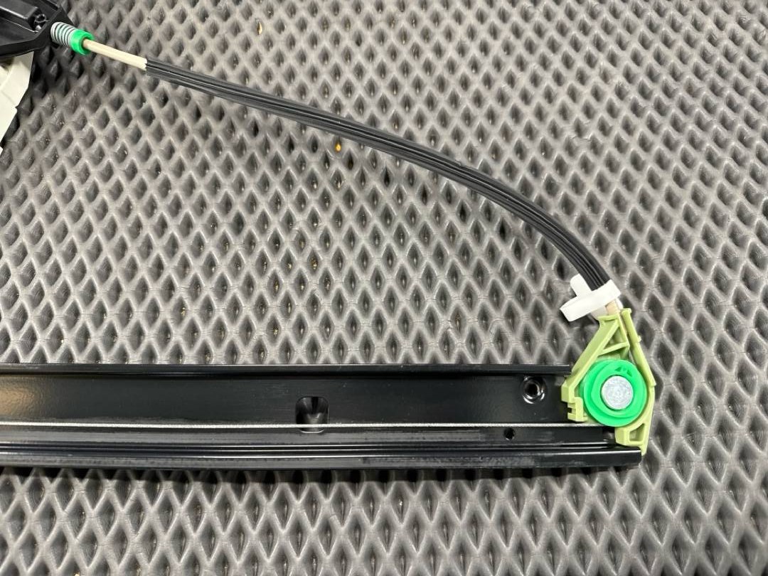 Стеклоподъемник, 2080 рублей, Красноярск