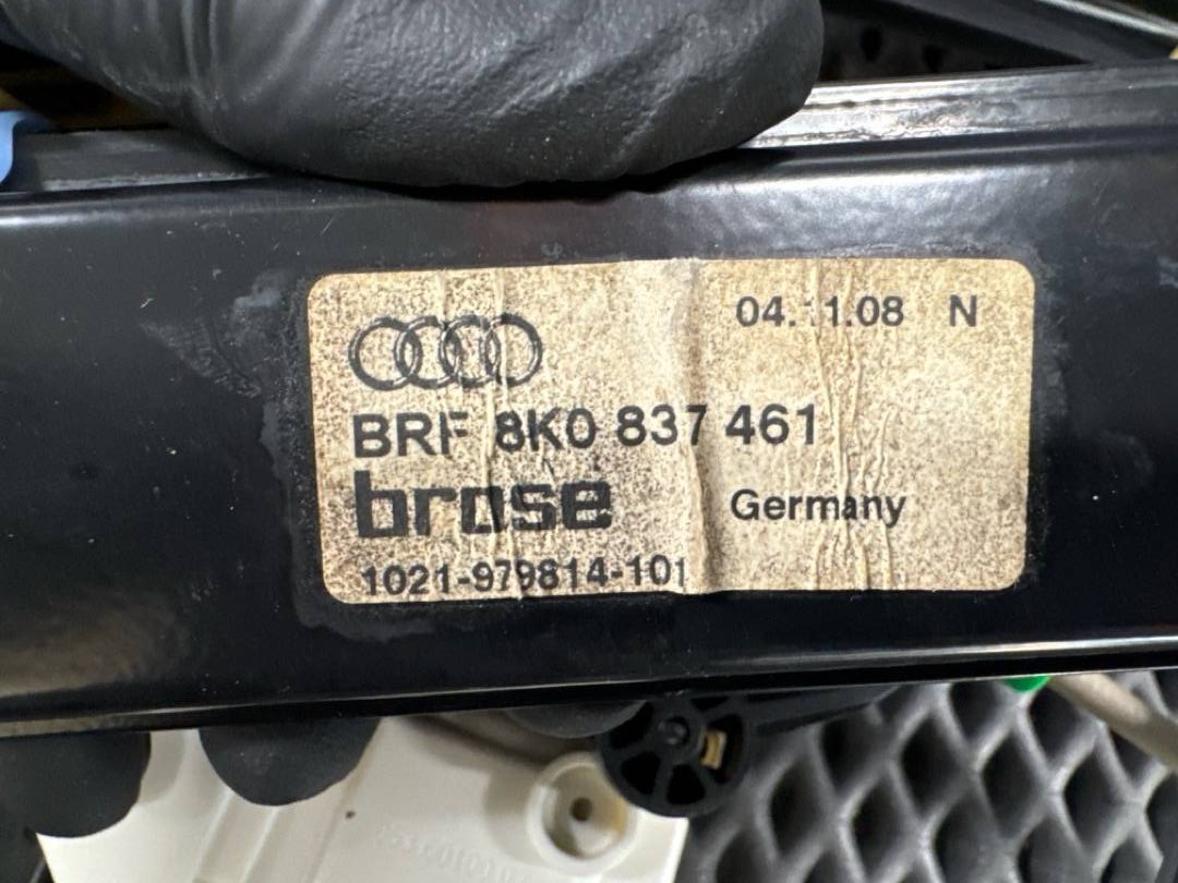 Стеклоподъемник, 2080 рублей, Красноярск