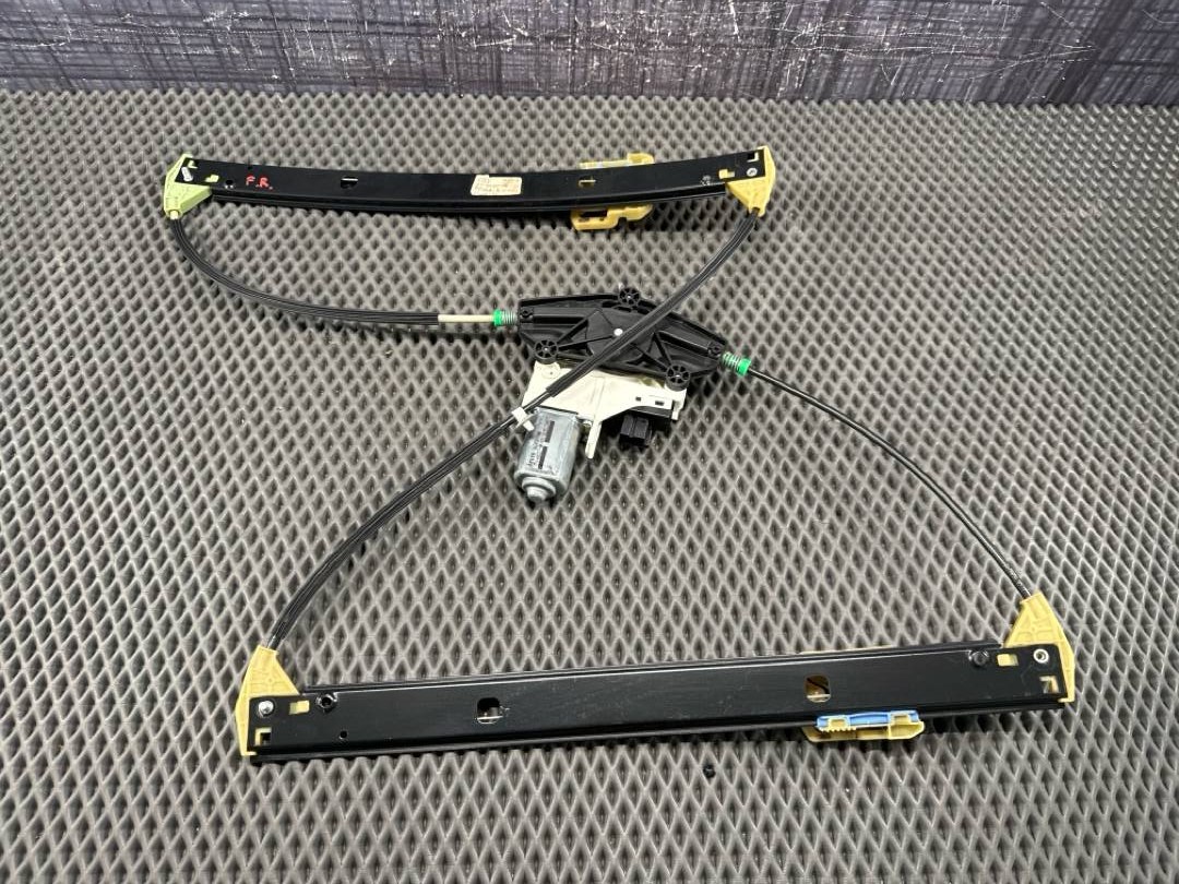 Стеклоподъемник, 2440 рублей, Красноярск