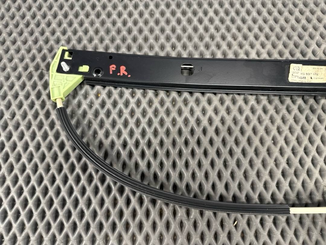 Стеклоподъемник, 2440 рублей, Красноярск