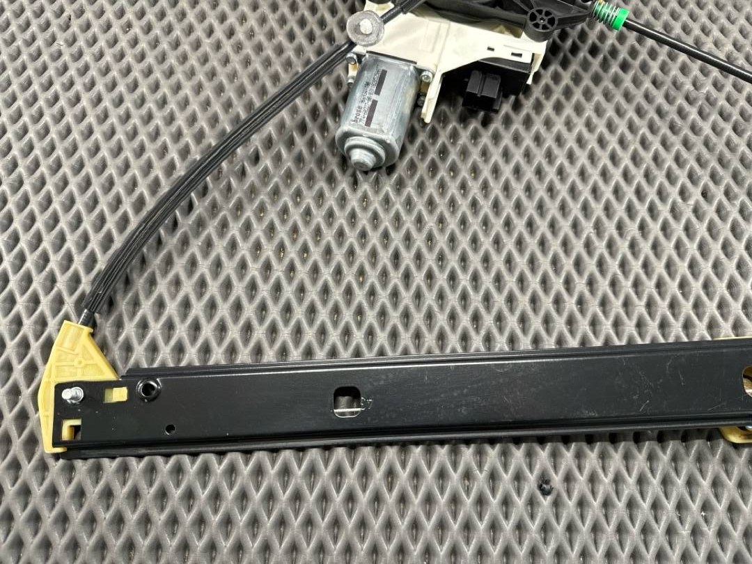 Стеклоподъемник, 2440 рублей, Красноярск